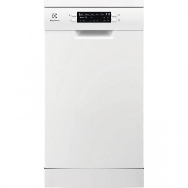 Посудомоечная машина Electrolux ESM48310SW  