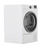 Сушильная машина HOTPOINT DH 828 H  