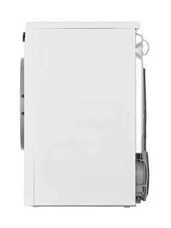 Сушильная машина HOTPOINT DH 828 H  