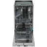 Посудомоечная машина встраиваемая Gorenje GV522E10S