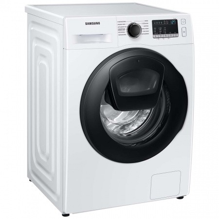 Стиральная машина Samsung WW90T4541AE  