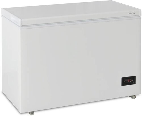 Морозильный ларь Бирюса 240KDN  