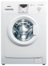 Стиральная машина ATLANT 40М102  