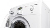 Стиральная машина ATLANT 40М102  