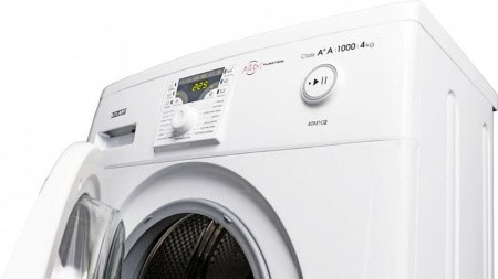 Стиральная машина ATLANT 40М102  