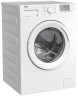 Стиральная машина Beko WRE6512BWW  