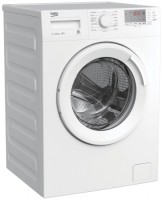Стиральная машина Beko WRE6512BWW
