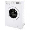 Стиральная машина Beko WRE6512BWW  