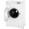 Стиральная машина Beko WRE6512BWW  