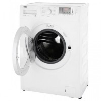 Стиральная машина Beko WRE6512BWW