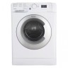Стиральная машина Indesit Innex BWSA 51051 1  