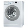 Стиральная машина Indesit Innex BWSA 51051 1  
