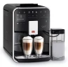 Кофемашина Melitta F83/0-102 1450Вт черный
