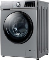 Стиральная машина Бирюса WM-SL1014/15 M