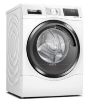 Стиральная машина Bosch Serie 8 WDU8H543EU