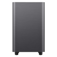 Саундбар TCL S55H