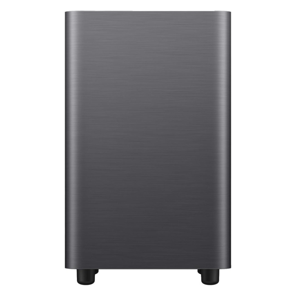 Саундбар TCL S55H  