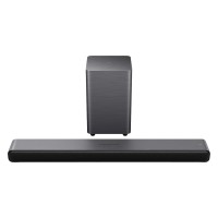 Саундбар TCL S55H