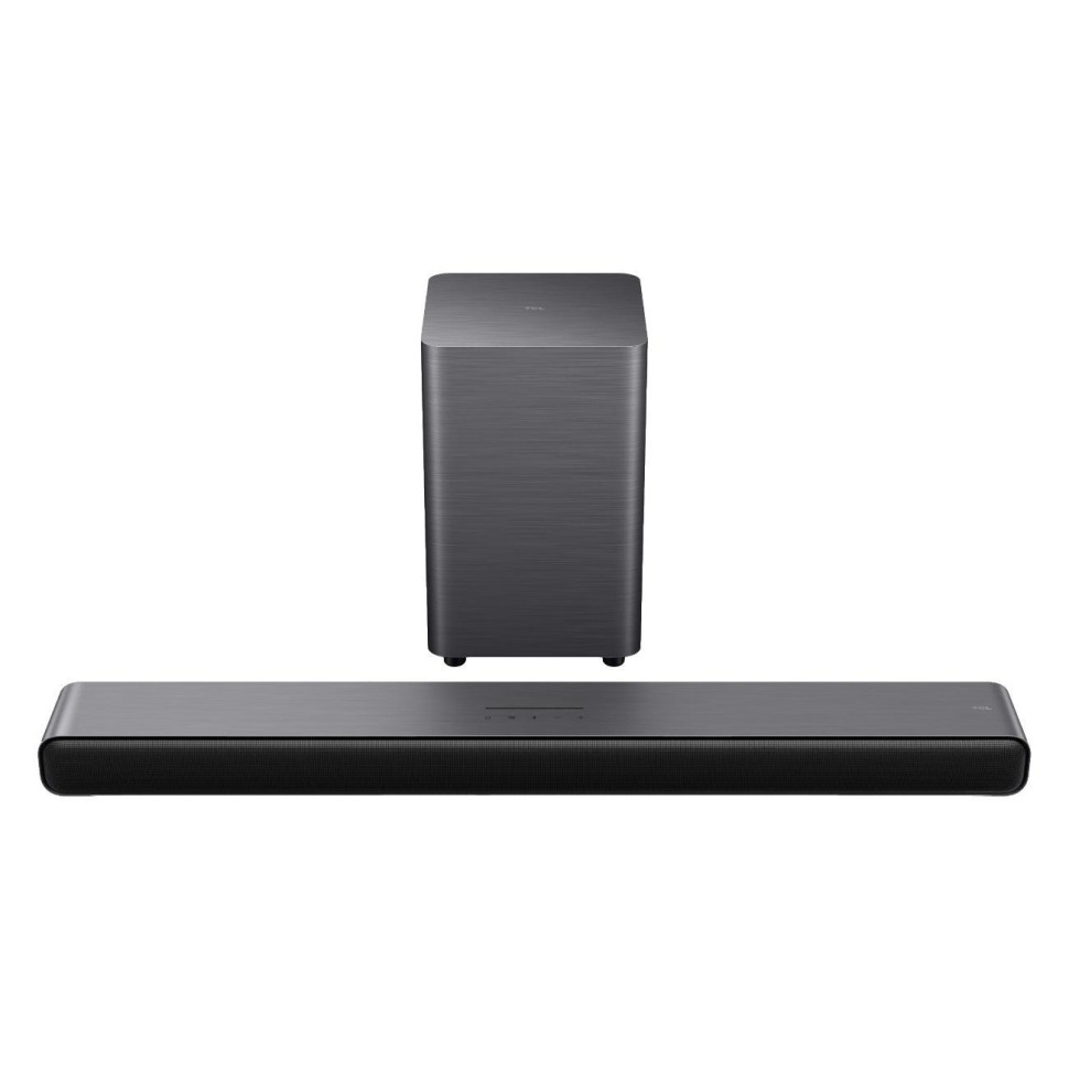 Саундбар TCL S55H  