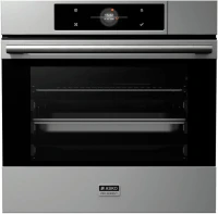 Духовой шкаф Asko OCS8693S