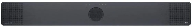 Саундбар LG SC9S 3.1.3  