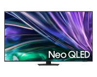 Телевизор SAMSUNG QE65QN85DBUXCE