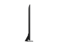 Телевизор SAMSUNG QE65QN85DBUXCE  