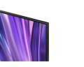 Телевизор SAMSUNG QE65QN85DBUXCE  