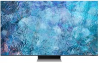 Neo QLED телевизор Samsung QE75QN900A 8K Ultra HD