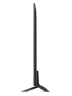 Телевизор LG 75QNED80T6A  