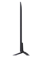 Телевизор LG 75QNED80T6A