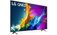 Телевизор LG 75QNED80T6A