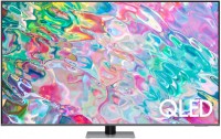 QLED телевизор Samsung QE65Q77B EU 4K Ultra HD