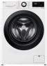 Стиральная машина LG F2V3PS6W  