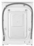 Стиральная машина LG F2V3PS6W  