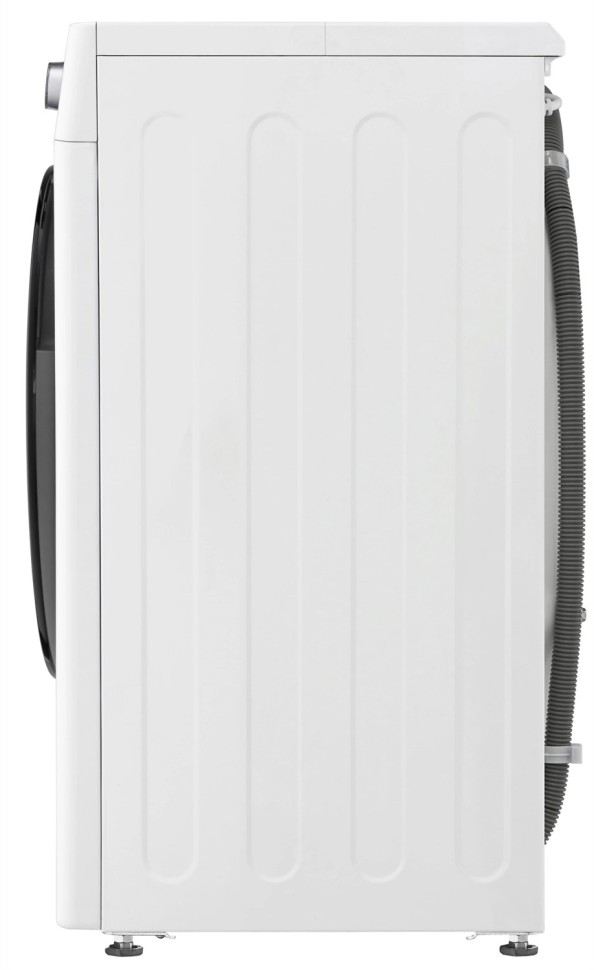 Стиральная машина LG F2V3PS6W  
