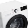 Стиральная машина LG F2V3PS6W  