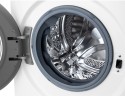 Стиральная машина LG F2V3PS6W  