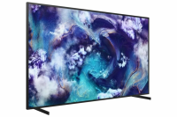 Телевизор Samsung QE85QN900FUXRU
