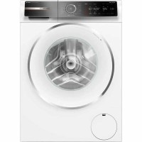 Стиральная машина Bosch WGB256A0ME 