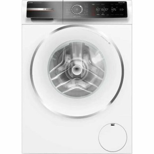 Стиральная машина Bosch WGB256A0ME 