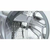 Стиральная машина Bosch WGB256A0ME 
