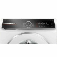 Стиральная машина Bosch WGB256A0ME 