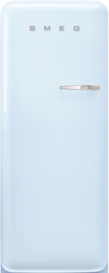 Холодильник Smeg FAB28LPB5