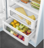 Холодильник Smeg FAB28LPB5