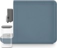 Кофемашина Smeg BCC13SBMEU  