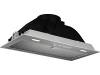 Вытяжка встраиваемая Elikor Casper 70H-450-P3D