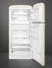 Холодильник Smeg FAB50RCR5
