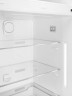 Холодильник Smeg FAB50RCR5