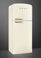 Холодильник Smeg FAB50RCR5